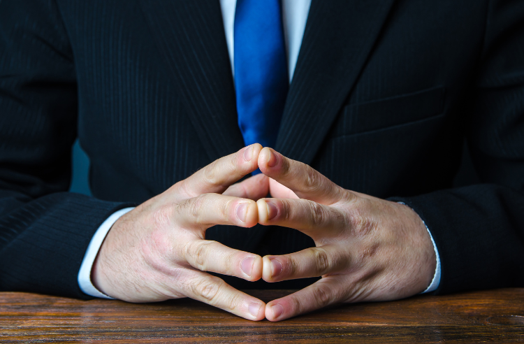 Arbitration & Dispute Resolution